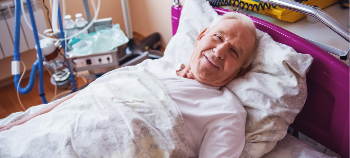 Post-Surgical and Post-ICU Recovery