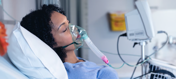 Recovery Following Major Trauma or Limb Amputation