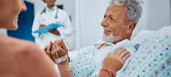 Multiple Medical Conditions and Functional Decline