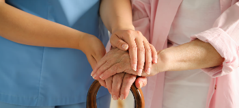 Continuity of Care Beyond Rehabilitation