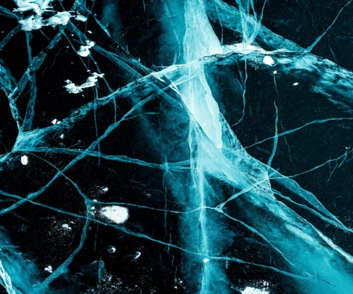 How the Brain Relearns After Stroke and Brain Injury: Understanding Neuroplasticity